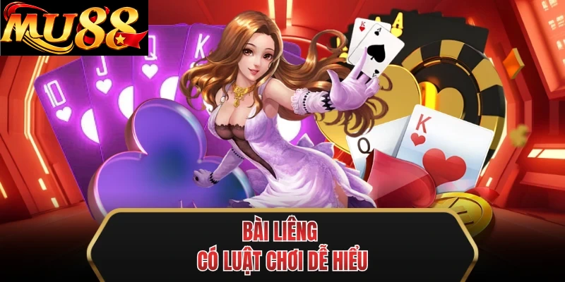 bai lieng co luat choi de hieu bai lieng co luat choi de hieu