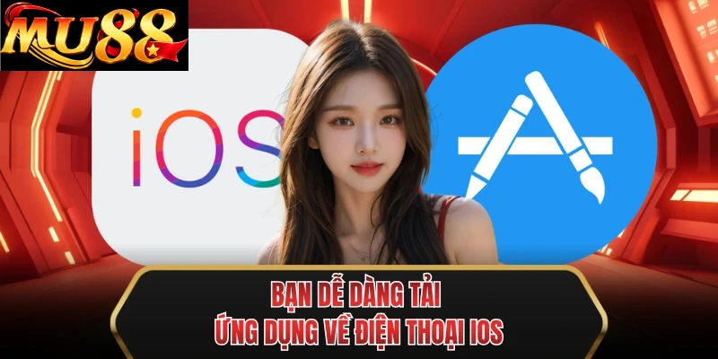 ban de dang tai ung dung ve dien thoai ios ban de dang tai ung dung ve dien thoai ios