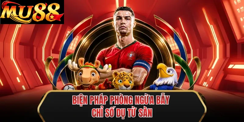 bien phap phong ngua bay chi so du tu san