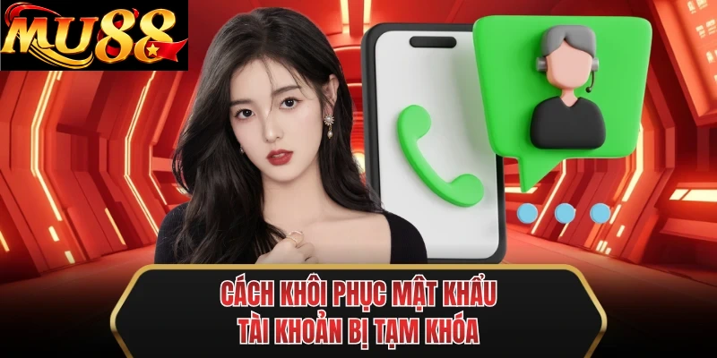 cach khoi phuc mat khau tai khoan bi tam khoa