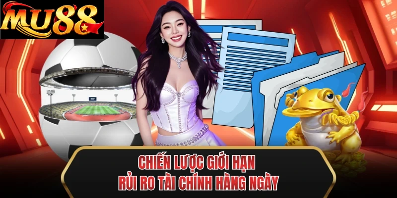 chien luoc gioi han rui ro tai chinh hang ngay chien luoc gioi han rui ro tai chinh hang ngay