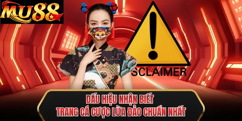 dau hieu nhan biet trang ca cuoc lua dao chuan nhat