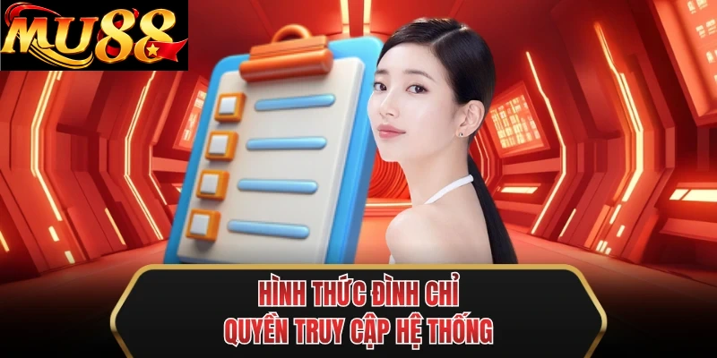 hinh thuc dinh chi quyen truy cap he thong
