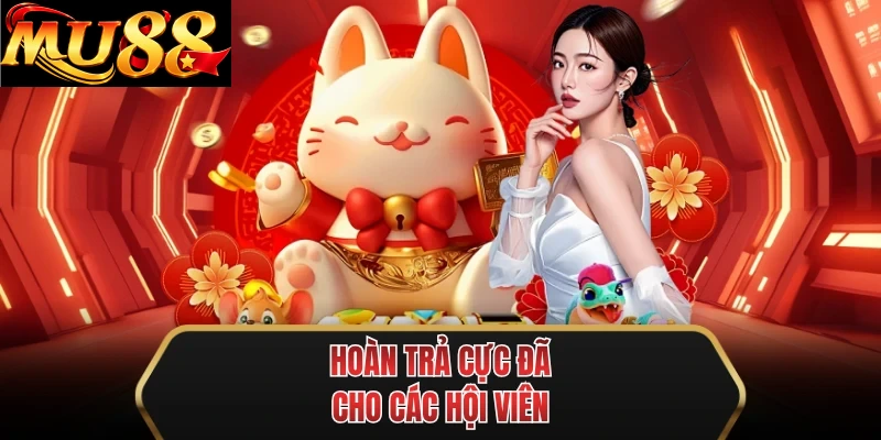 hoan tra cuc da cho cac hoi vien hoan tra cuc da cho cac hoi vien