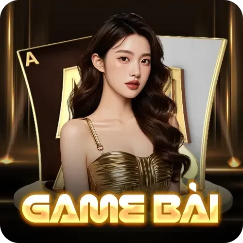 imgi 13 imgi 27 game bai