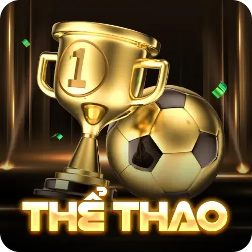 imgi 14 imgi 32 the thao 1