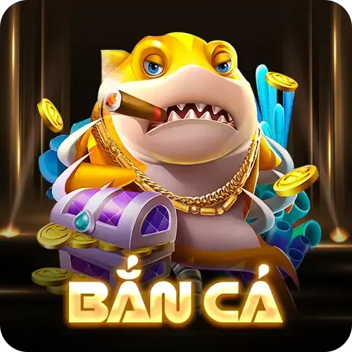 imgi 16 imgi 30 ban ca