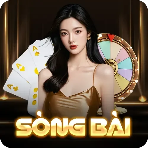 imgi 17 imgi 31 song bai