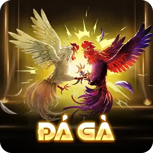 imgi 18 imgi 28 da ga