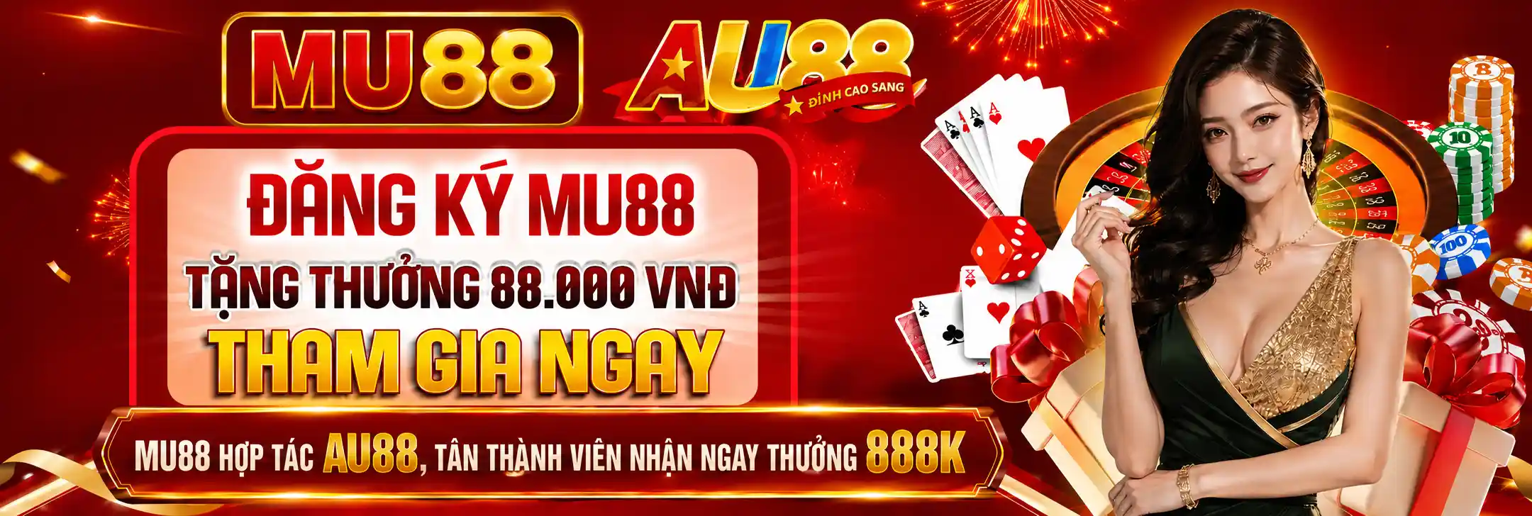 mu88 banner mu88 hop tac au88 tang 888k cho tan thu