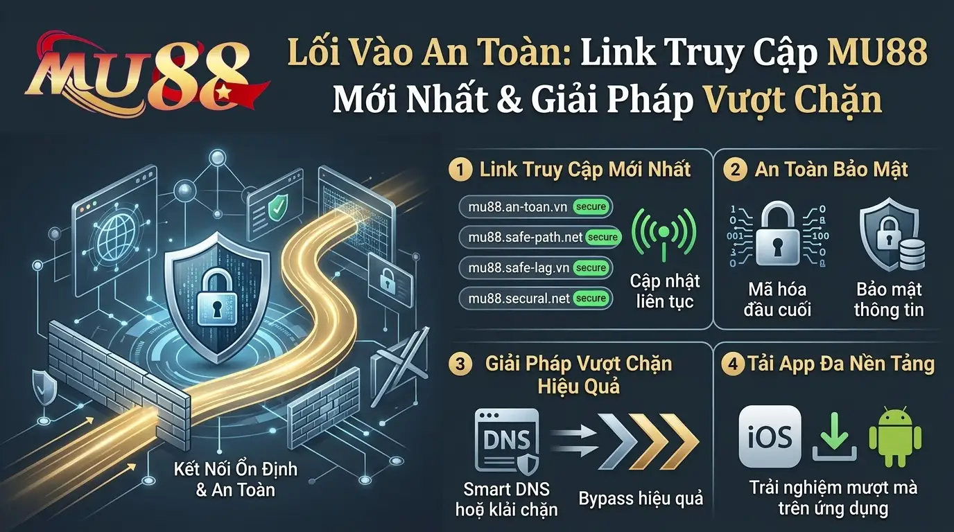 mu88 loi vao an toan link truy cap mu88 moi nhat giai phap vuot chan mu88 loi vao an toan link truy cap mu88 moi nhat giai phap vuot chan
