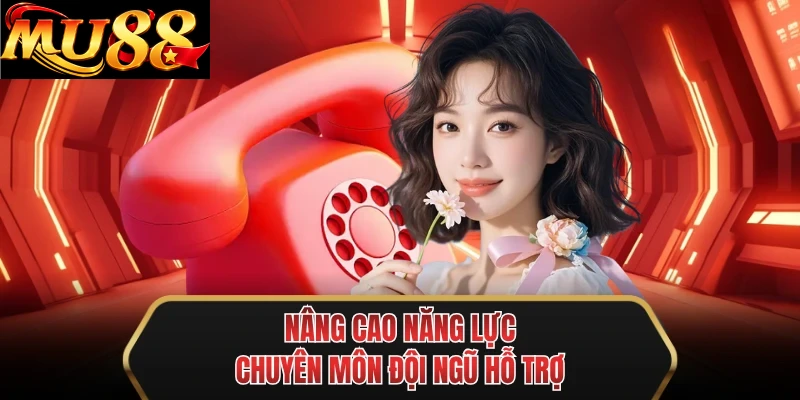 nang cao nang luc chuyen mon doi ngu ho tro nang cao nang luc chuyen mon doi ngu ho tro