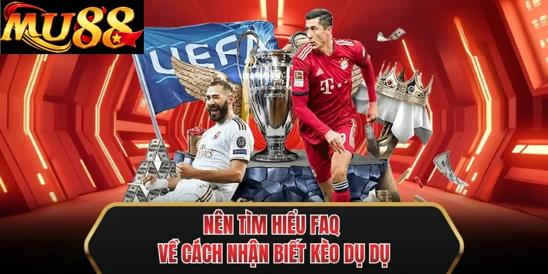 nen tim hieu faq ve cach nhan biet keo du du nen tim hieu faq ve cach nhan biet keo du du