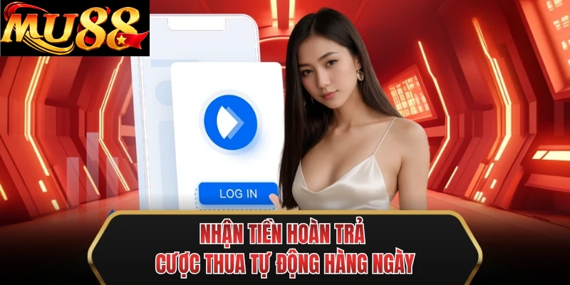 nhan tien hoan tra cuoc thua tu dong hang ngay