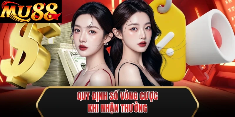 quy dinh so vong cuoc khi nhan thuong quy dinh so vong cuoc khi nhan thuong