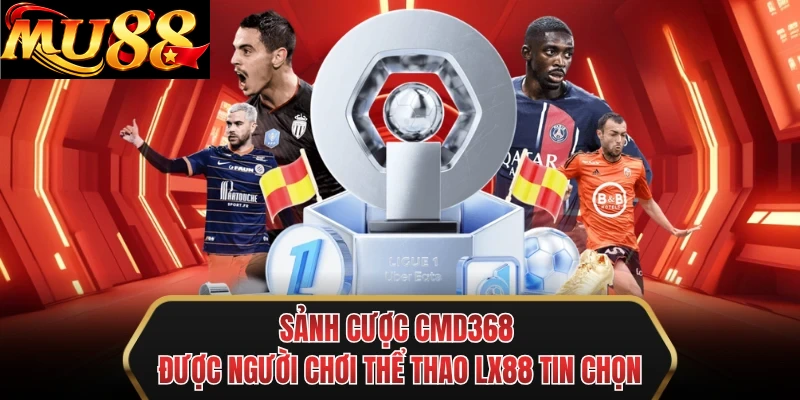 sanh cuoc cmd368 duoc nguoi choi the thao mu88 tin chon sanh cuoc cmd368 duoc nguoi choi the thao mu88 tin chon