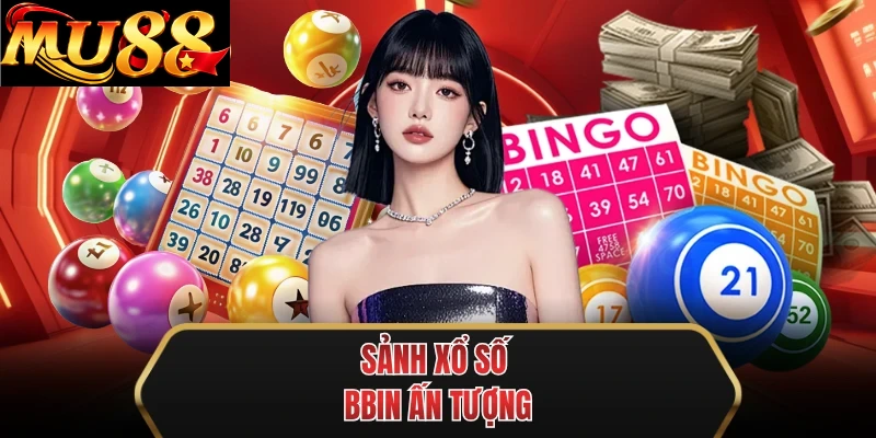 sanh xo so bbin an tuong sanh xo so bbin an tuong