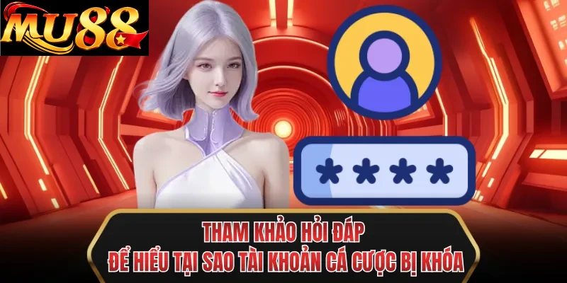 tham khao hoi dap de hieu tai sao tai khoan ca cuoc bi khoa