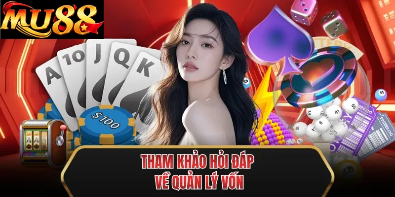 tham khao hoi dap ve quan ly von
