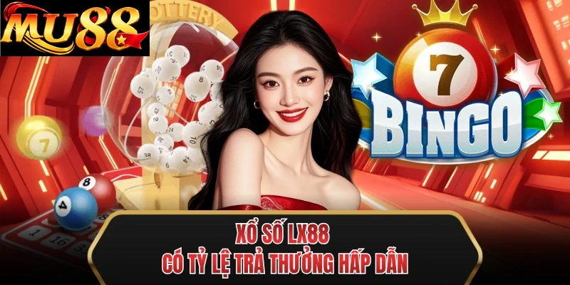 xo so mu88 co ty le tra thuong hap dan xo so mu88 co ty le tra thuong hap dan