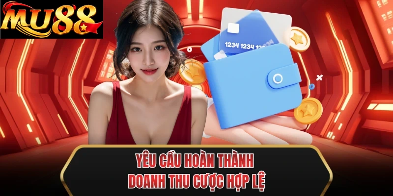 yeu cau hoan thanh doanh thu cuoc hop le yeu cau hoan thanh doanh thu cuoc hop le